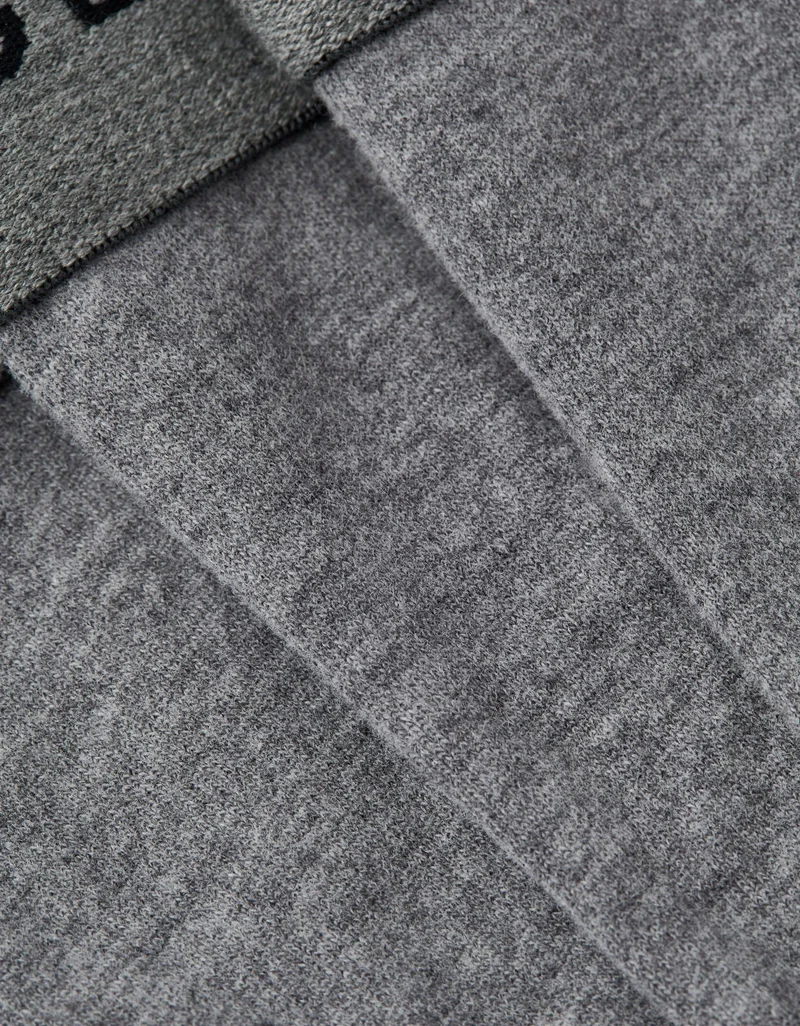 American Eagle AEO Men's 4.5" Classic Boxer Brief 3-Pack