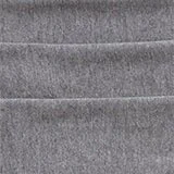 American Eagle  AEO Men's 4.5" Classic Boxer Brief 3-Pack for Men | Best Price UAE