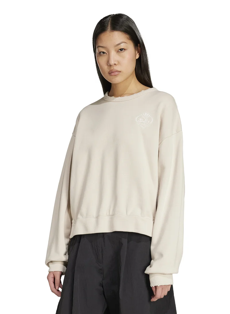 adidas Originals 20Th Century Fox Disney Hoodie
