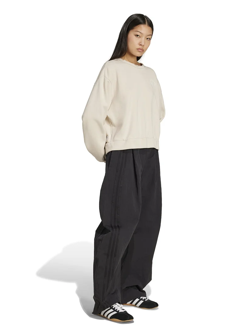 Adidas Originals  20Th Century Fox Disney Hoodie for Women | Best Price UAE