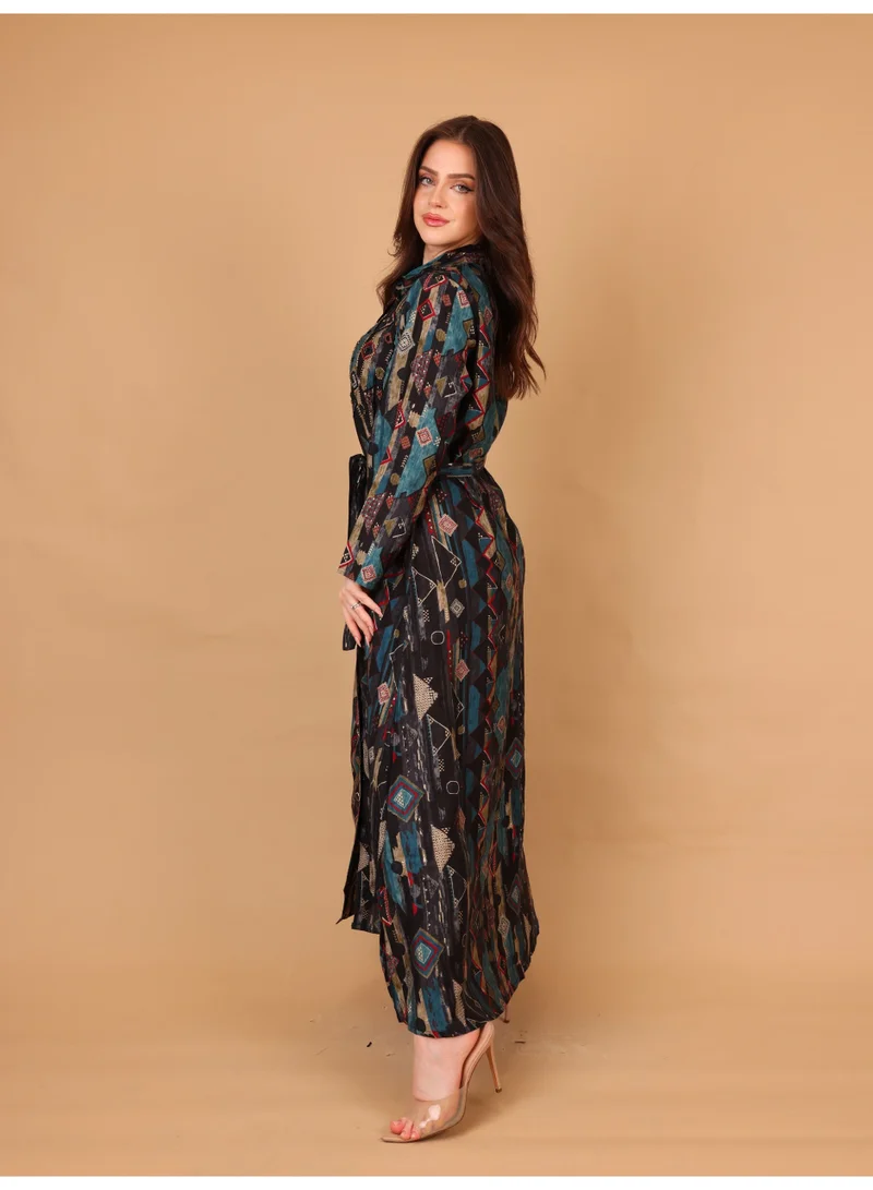 Ikkxa  Noor for Women | Best Price UAE
