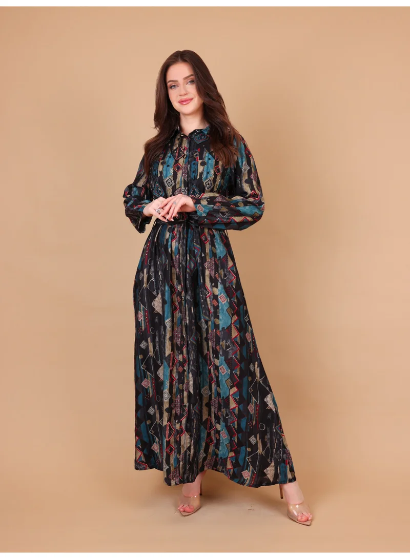 Ikkxa  Noor for Women | Best Price UAE