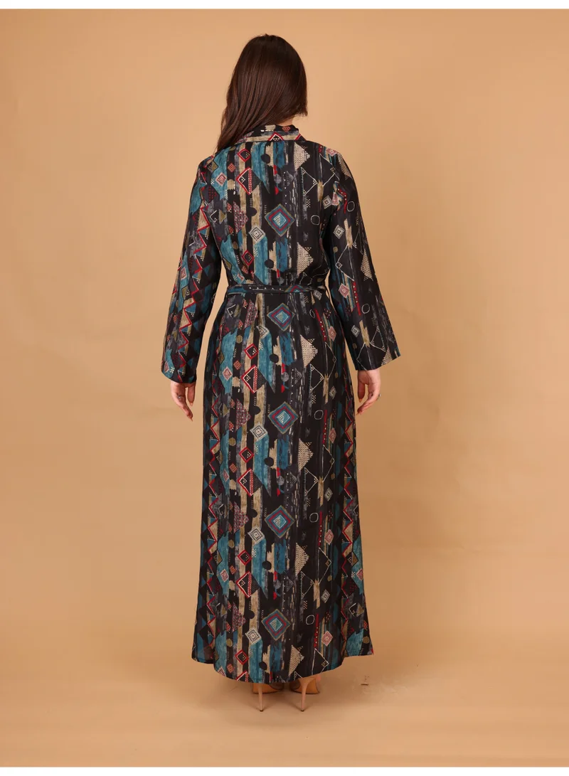Ikkxa  Noor for Women | Best Price UAE