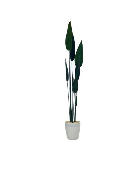 Artificial Tree