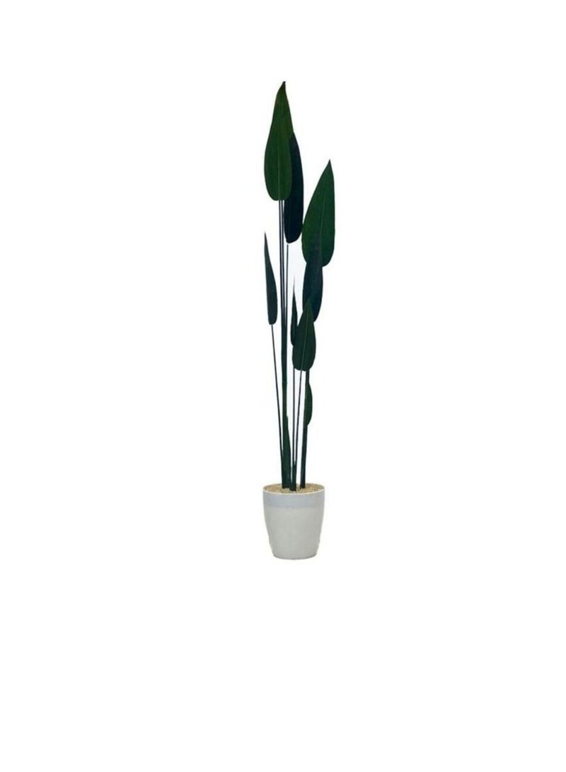 Aizihar Artificial Tree 