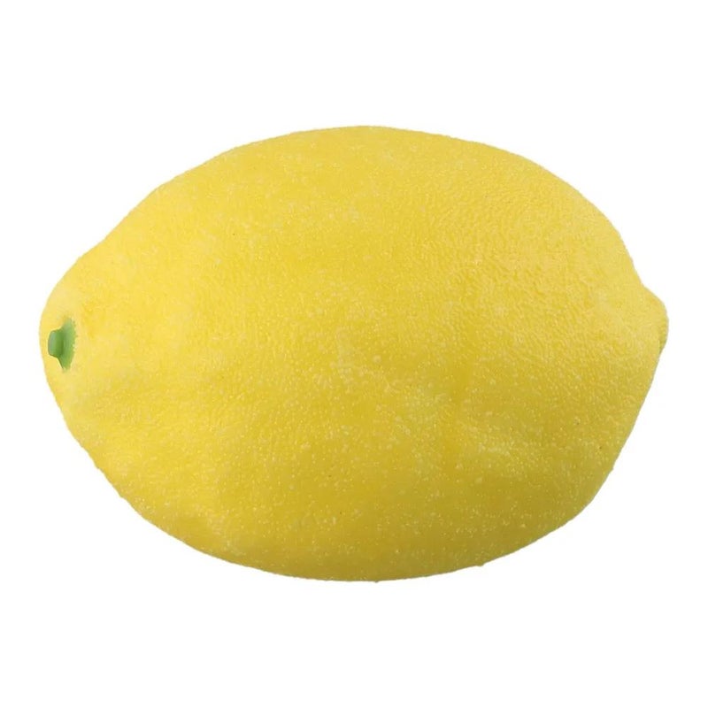 Product Name: Faux Fruits Decor - Image 4