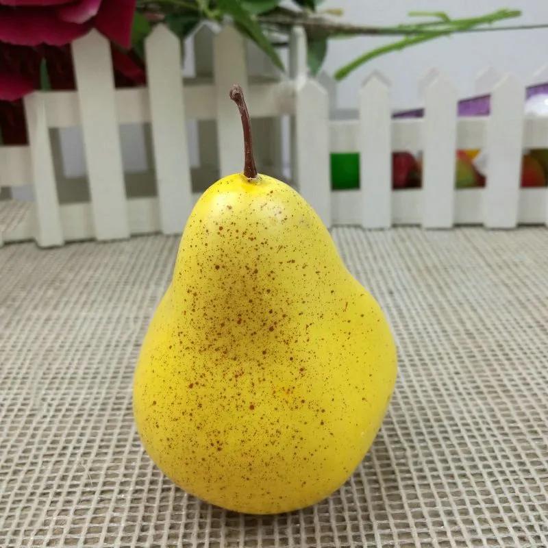 Product Name: Faux Fruits Decor - Image 5