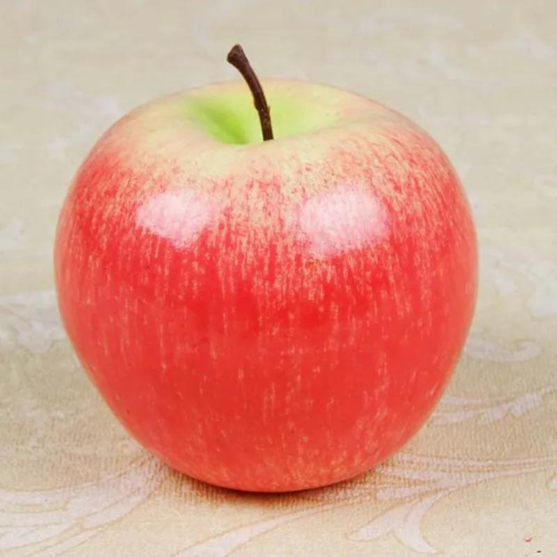Product Name: Faux Fruits Decor - Image 2