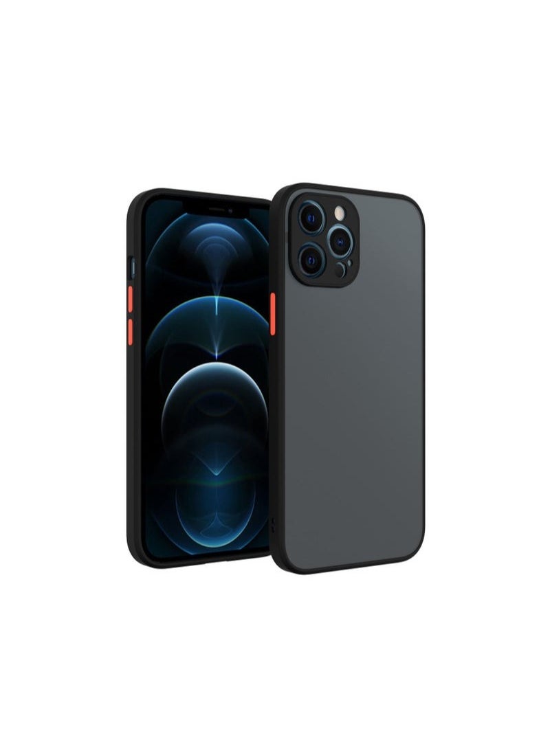 TWEGGON iPhone 12 Pro Case, [3]-Pack Protection Case Set for iPhone 12 Pro 6.1"  - Image 4