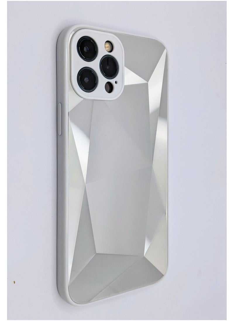 TWEGGON iPhone 12 Pro Case, [3]-Pack Protection Case Set for iPhone 12 Pro 6.1"  - Image 3