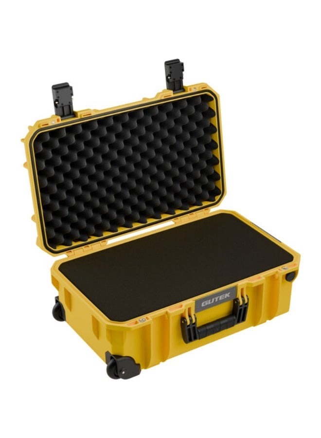 جوتيك GUTEK INC Tortoise t-300