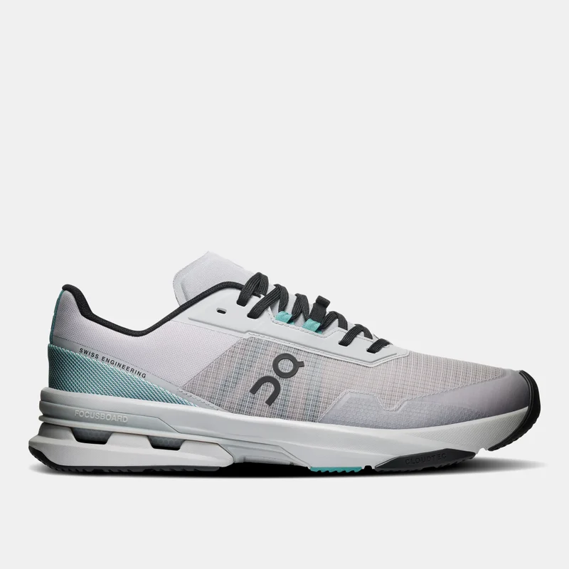 Men's Cloudpulse Pro Training Shoes