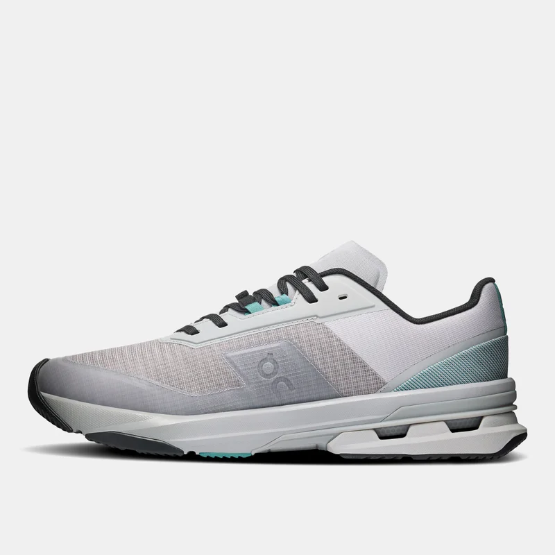 On Running Grey Men's Cloudpulse Pro Training Shoes for Men | Best Price UAE