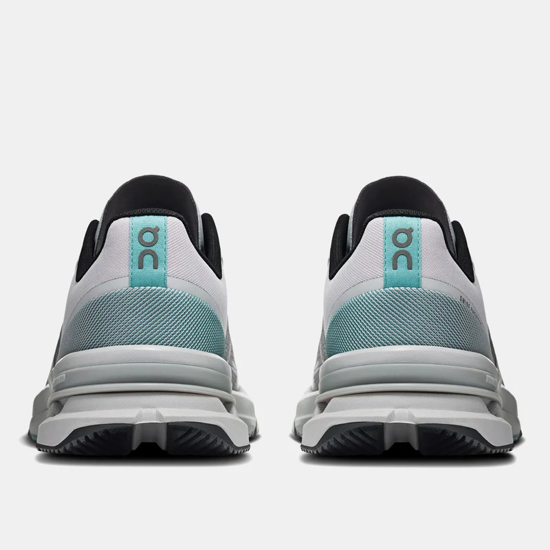 On Running Grey Men's Cloudpulse Pro Training Shoes for Men | Best Price UAE