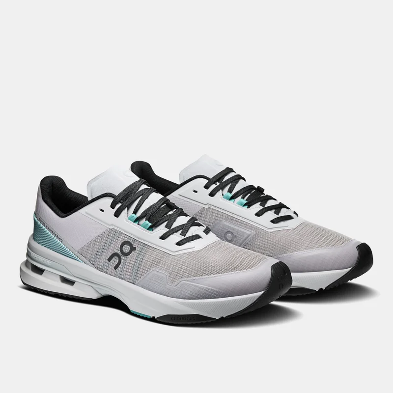 On Running Grey Men's Cloudpulse Pro Training Shoes for Men | Best Price UAE