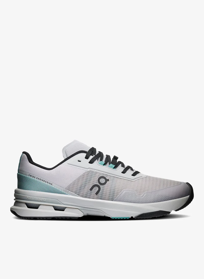 Men's Cloudpulse Pro Training Shoes