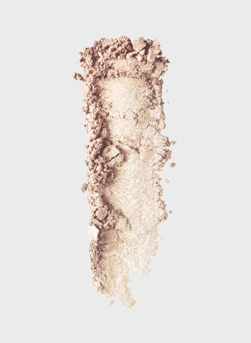 NYX PROFESSIONAL MAKEUP Pigment- Vegas, Baby!
