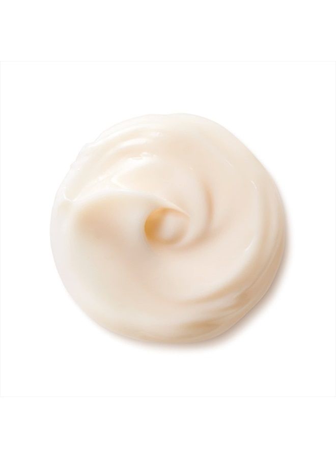 Shiseido SHISEIDO BENEFIANCE NUTRIPERFECT DAY CREAM SPF 18 (50ML / 1.8OZ) - Image 2