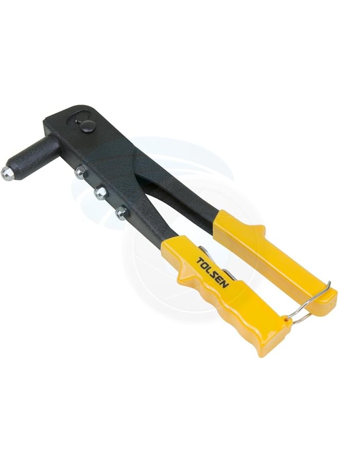 TOLSEN D8-4 Tool - Reviting Machine - Image 1