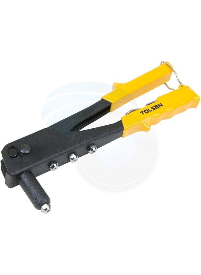 TOLSEN D8-4 Tool - Reviting Machine - Image 2