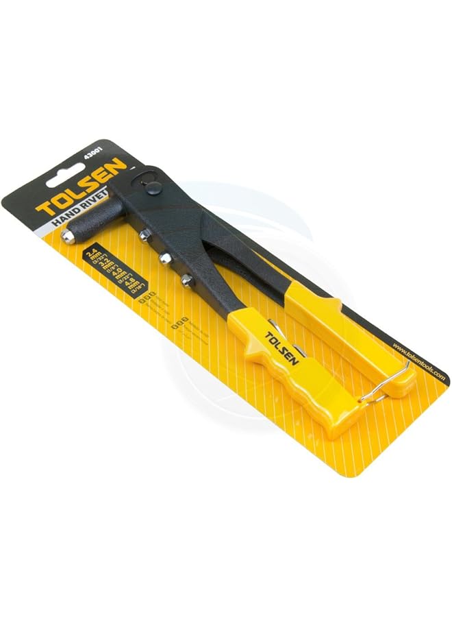 TOLSEN D8-4 Tool - Reviting Machine - Image 4