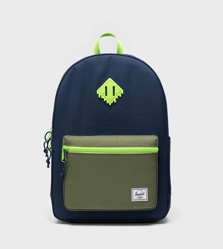 Herschel Herschel Heritage™ Youth Backpack