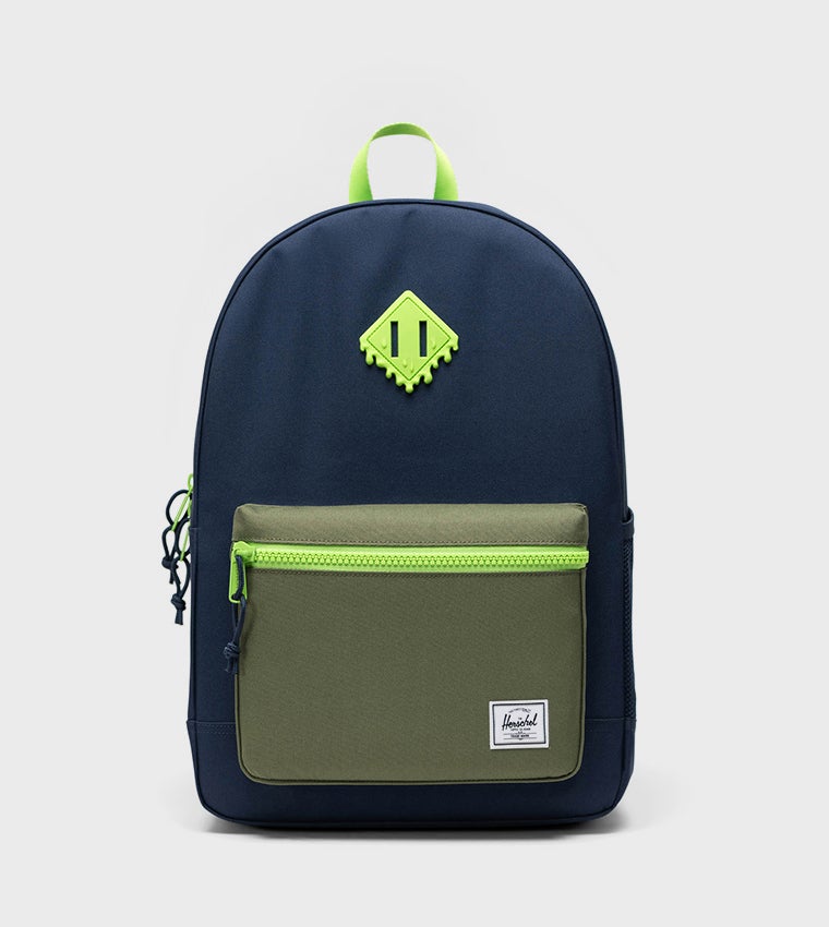 Herschel Heritage™ Youth Backpack