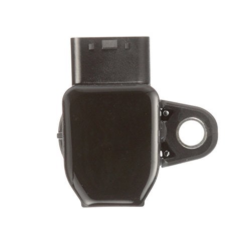 Delphi GN10453 Ignition Coil - Image 3