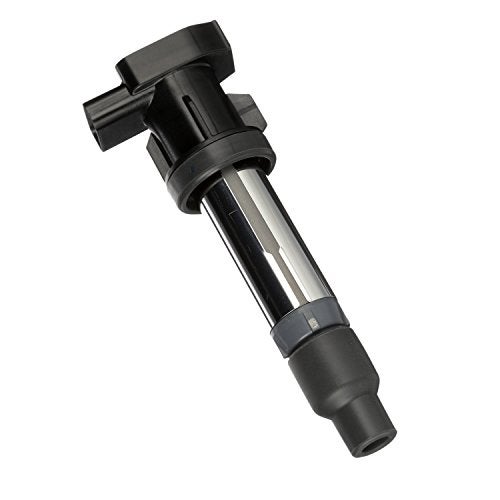 Delphi GN10453 Ignition Coil - Image 1