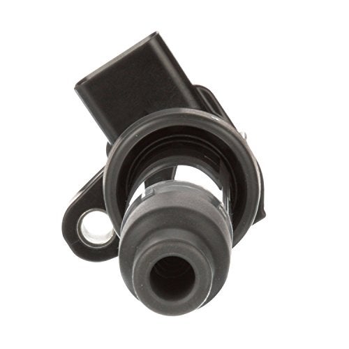 Delphi GN10453 Ignition Coil - Image 2