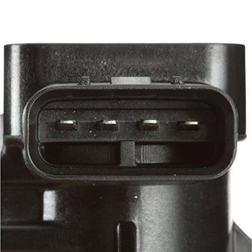 Delphi GN10453 Ignition Coil - Image 5