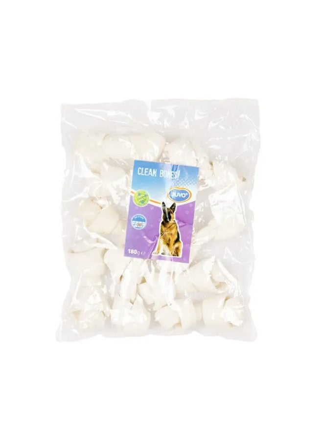 Duvo + Duvo Boneata Bones Value Pack - 10cmCount: 9 - Image 1
