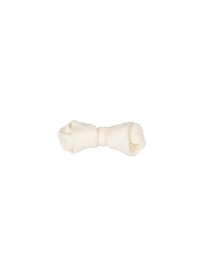 Duvo + Duvo Boneata Bones Value Pack - 10cmCount: 9 - Image 2
