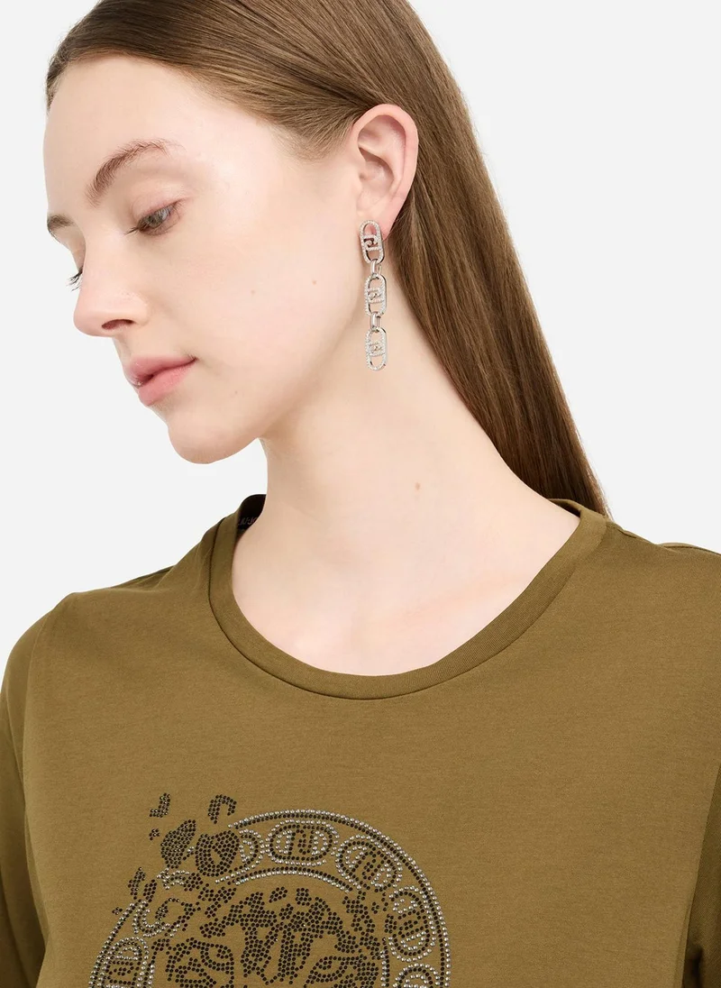 Liu Jo Liu Jo Better T-shirt