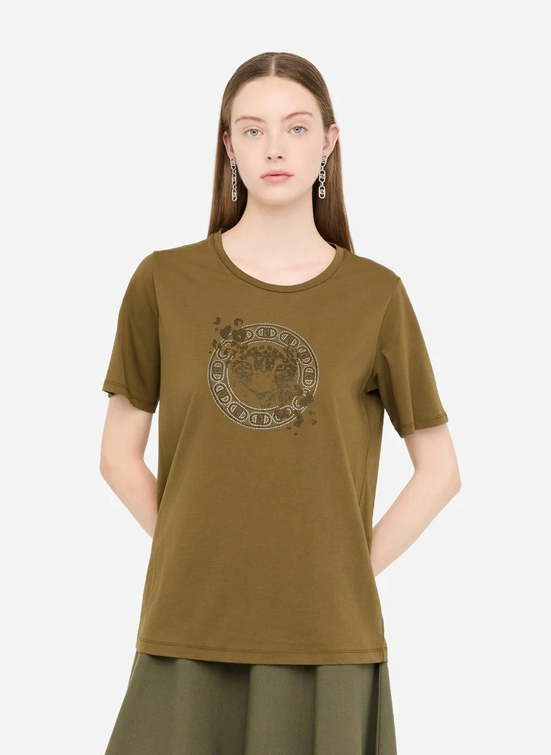 Liu Jo Liu Jo Better T-shirt
