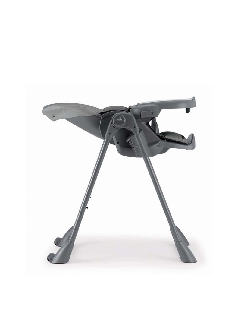 Cam كرسي بابانانا العالي - c266 - Image 2