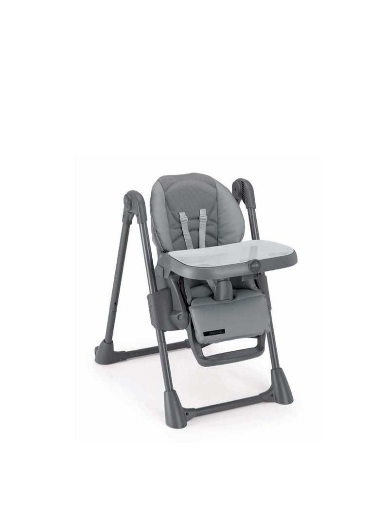 Cam كرسي بابانانا العالي - c266 - Image 3