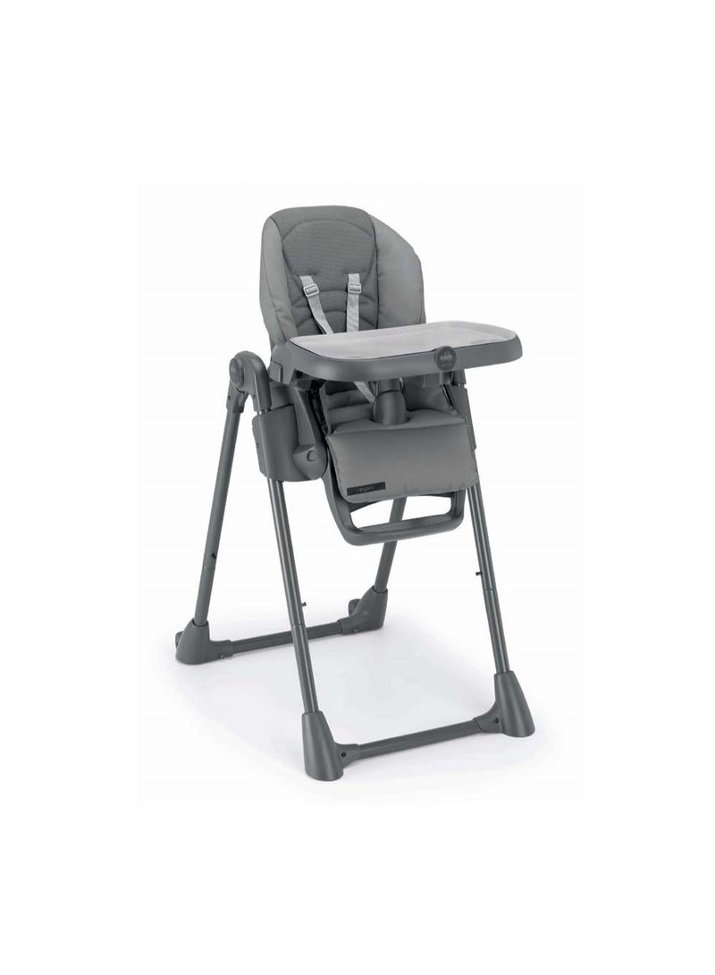 Cam كرسي بابانانا العالي - c266 - Image 1