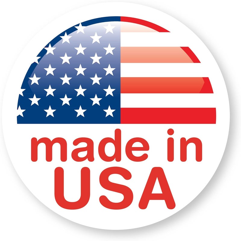 NUK Fluoride-Free Tooth & Gum Cleanser with Finger Brush - 1.4 Ounce, Apple Banana Flavor - Image 3