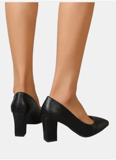 XO Style Women Shoes With Heels High Quality Materials 