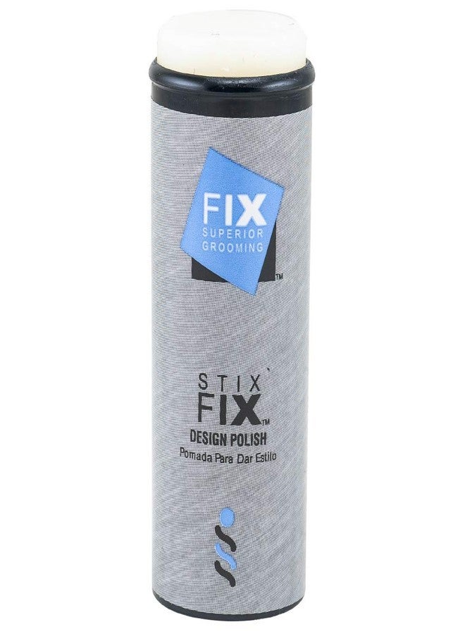 S Stephan's 3 Pack Stix™ Fix Singles 1.5 Oz. - Image 2