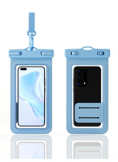 Style2 Blue