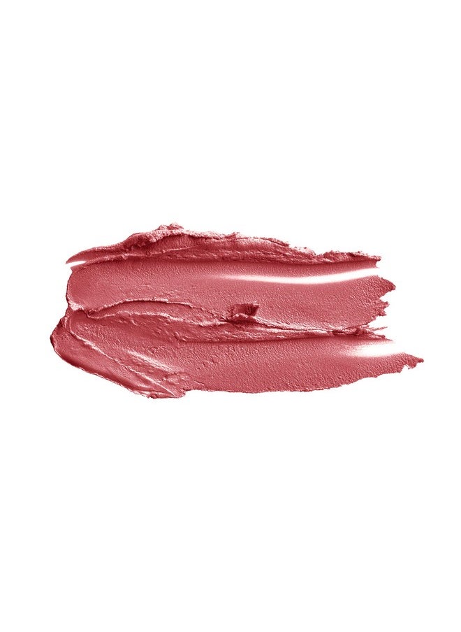 LORD & BERRY Absolute Lipstick  - Image 3