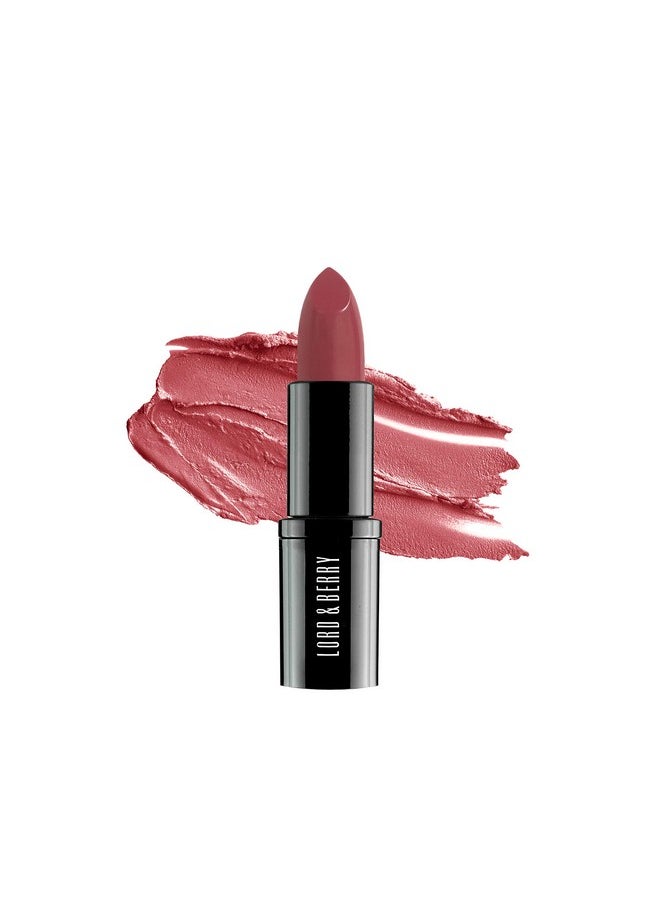 LORD & BERRY Absolute Lipstick  - Image 1