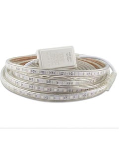 Generic LED Hose for Ramadan Decoration – 10 Meters – Multicolor  - Image 1