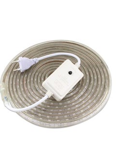 Generic LED Hose for Ramadan Decoration – 10 Meters – Multicolor  - Image 3