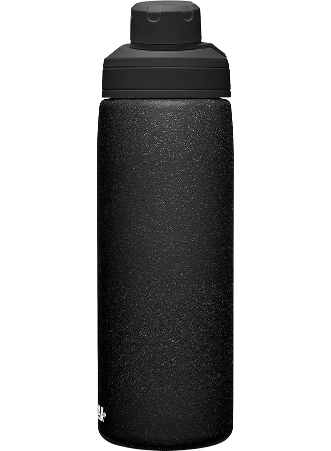 CAMELBAK Chute Mag Vacuum Insulated Stainless Steel Water Bottle  - Image 4