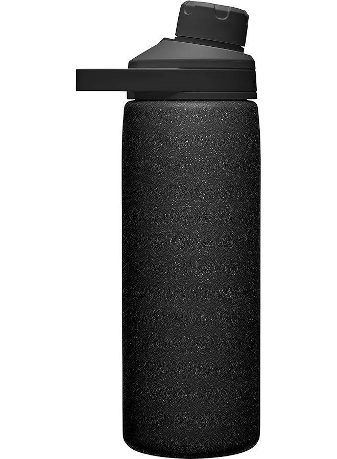 CAMELBAK Chute Mag Vacuum Insulated Stainless Steel Water Bottle  - Image 3