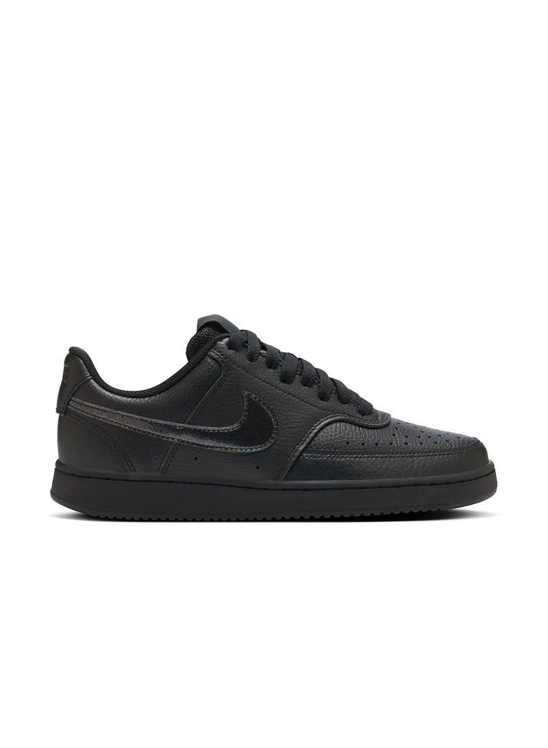 Nike COURT VISION LO - Image 2