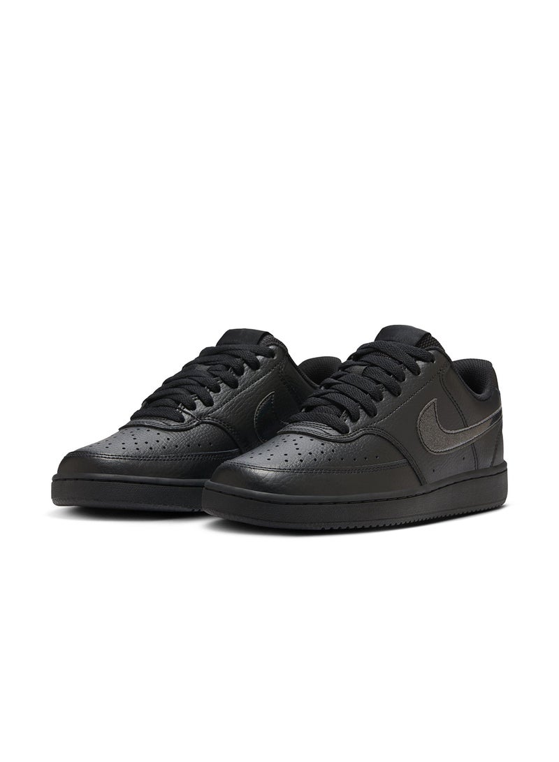 Nike COURT VISION LO - Image 5